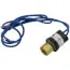 SK0413592-US20260702-105043-0 Supco SLP1032 10#CO 32#CI Low Press Switch - Image 1