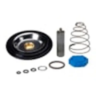 Danfoss 032U1075 Repair Kit