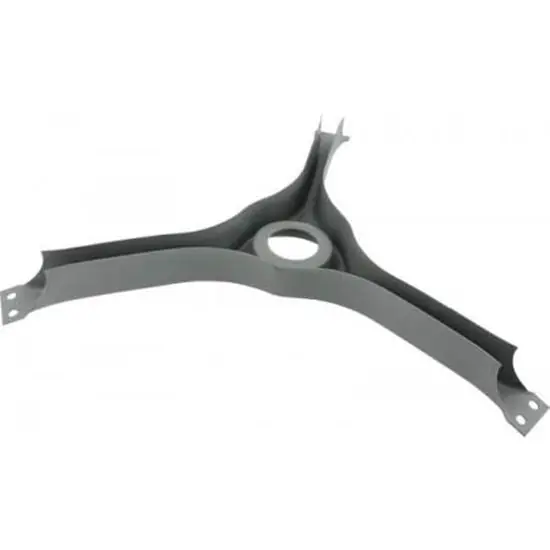 Rheem-Ruud 70-42284-04 Bearing Bracket Enhanced Durability