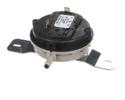 SK0413653-US20260702-105043-0 Aaon V71561 Pressure Switch .08Min .18Max Replacement V71562 - Image 1
