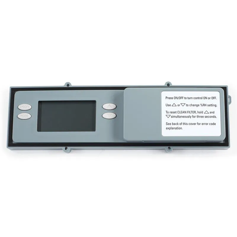 SK0413657-US20260702-105043-0 Aprilaire 5445 Control Board for Dehumidifiers - Image 1