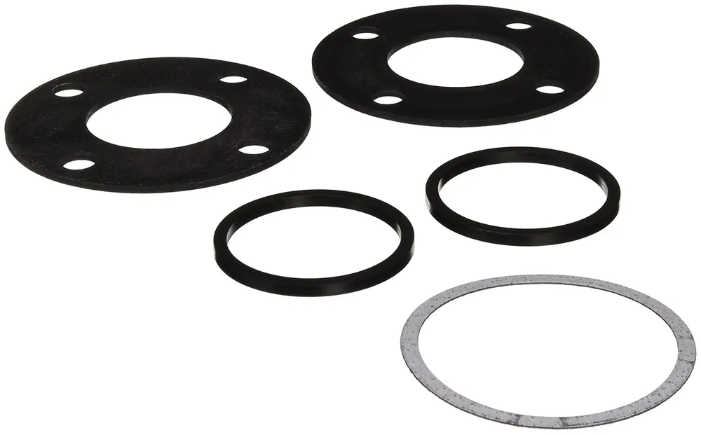 SK0413675-US20260702-105043-0 Taco 120-073RP Replacement Gasket Kit - Image 1