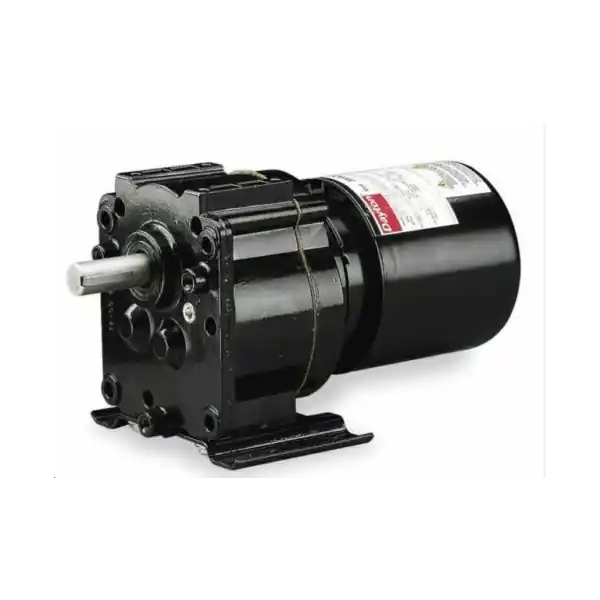 SK0413687-US20260702-105043-0 Lochinvar 100277785 Pump With Hardware 115V Replacement Part - Image 1