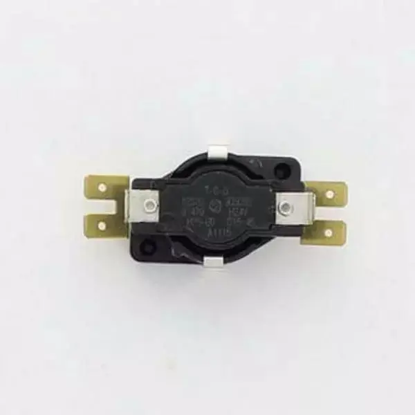 SK0413695-US20260702-105043-0 Reznor 221388 10 Second Time Delay Relay - Image 1