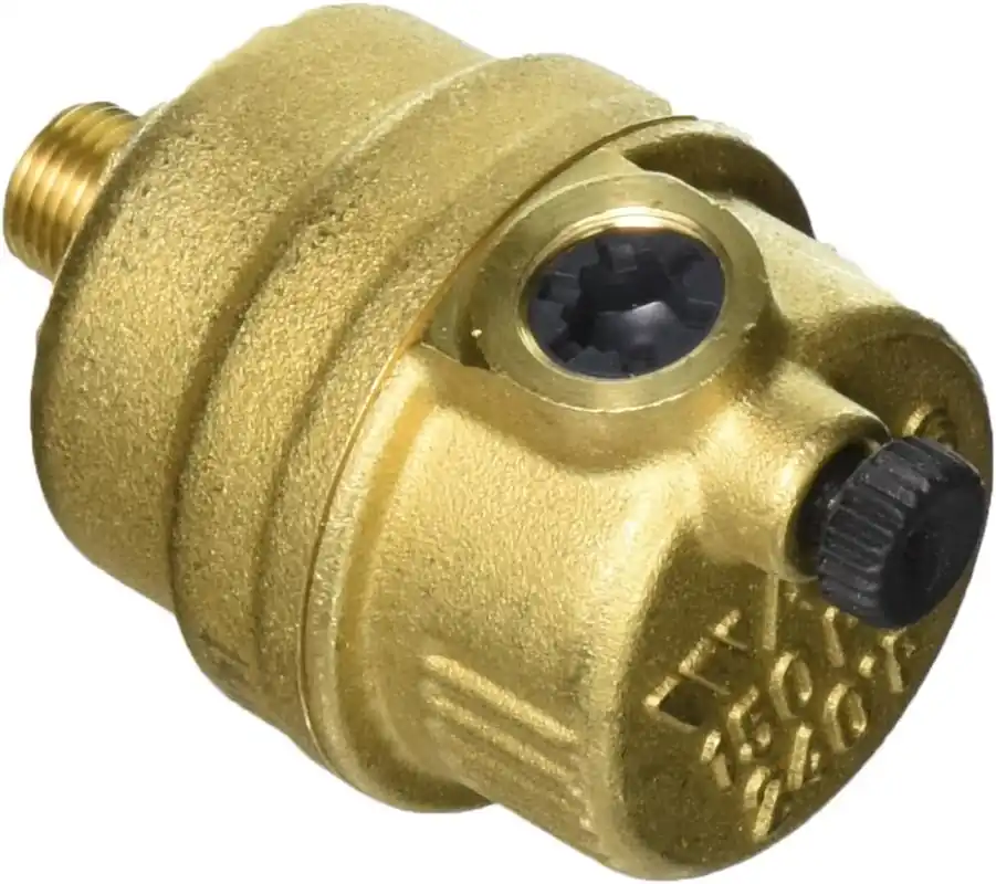 SK0413703-US20260702-105043-0 Watts 0590715 1/8 FV-4M1 Automatic Float Vent - Image 1