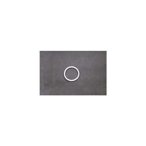 Trane GKT1534 PTFE Gasket Suct/Rotolock 1.5 Inches