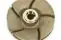 Xylem-Bell & Gossett P82884 IMPELLER 5 3/4 FullRunner