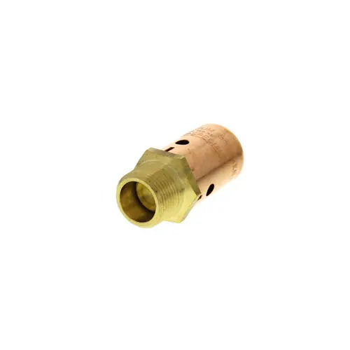Hoffman 401446 62 Vacuum Breaker 3/4 Replacement MPN
