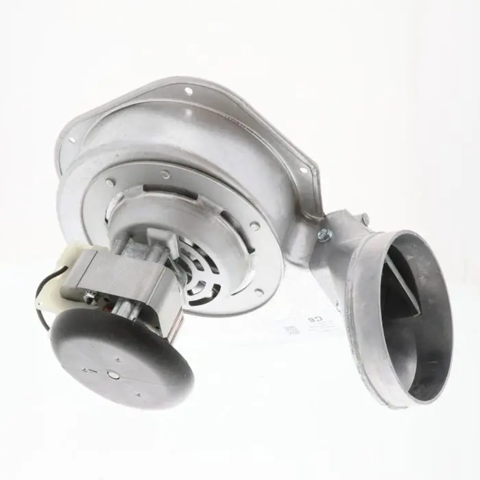 SK0413814-US20260702-105043-0 Trane BLW0889 Induced Draft Blower 1Stg - Image 1