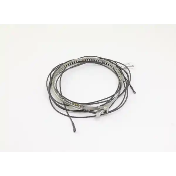 SK0413835-US20260702-105043-0 Carrier HT32CH231 Crankcase Heater - Image 1