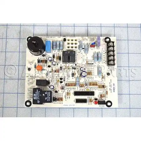 SK0413842-US20260702-105043-0 Reznor 272626 Ignition Board 1171-350 YD - Image 1