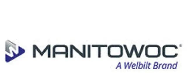 SK0413916-US20260702-105043-0 Manitowoc 000006728 Display Board - Image 1