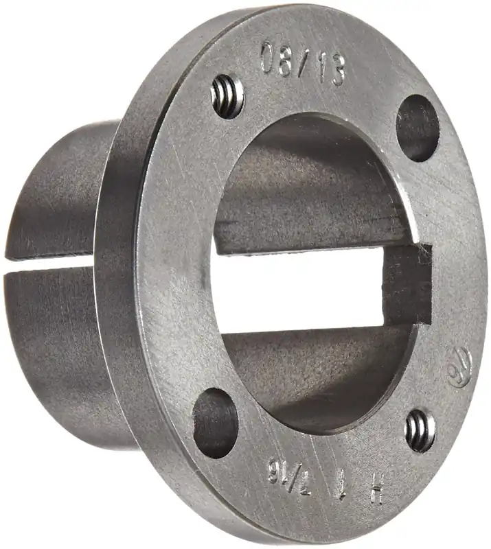 SK0413949-US20260702-105043-0 Browning H 1 7/16 Split Taper Bushing 1-7/16 Bore - Image 1