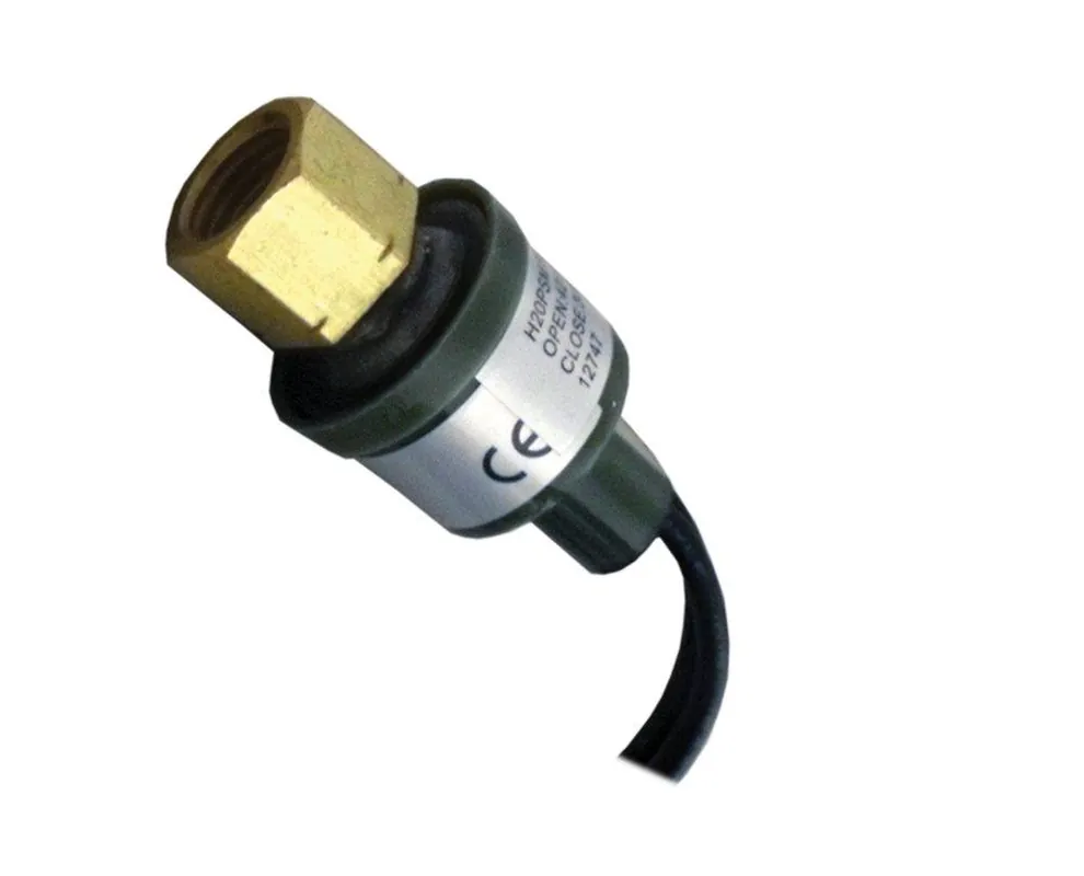 SK0413977-US20260702-105043-0 Supco SHP400280 400CO 280CI Hi Press Switch - Image 1