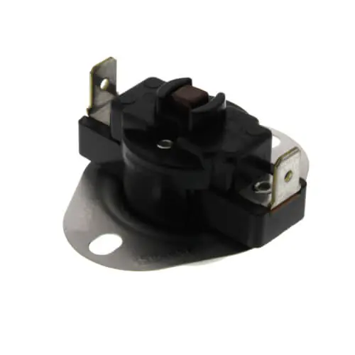 SK0414003-US20260702-105043-0 Reznor 82610 150F M/R Limit Switch - Image 1