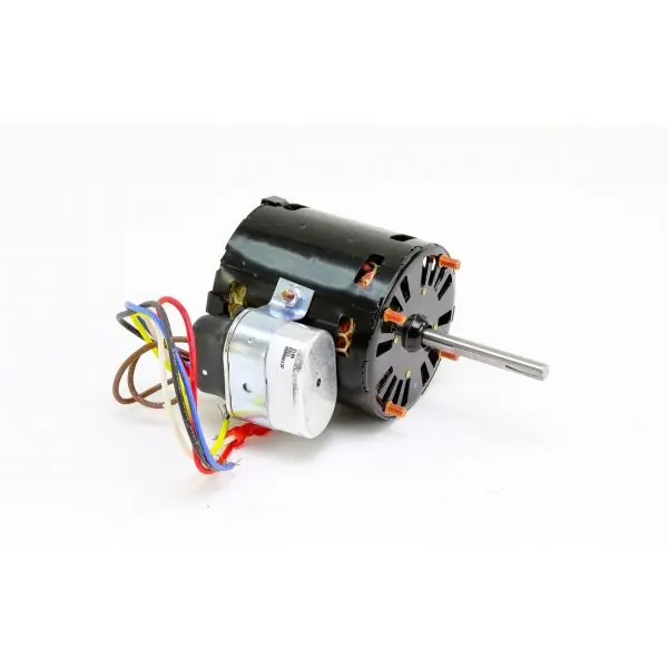 Regal Rexnord D1102 MTR 3.3 DIA 1/20HP 1SPD
