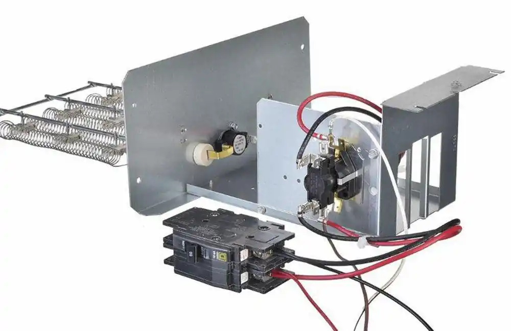 Rheem RXBH-1724A10J 10kW Single Phase KW Heat Strip