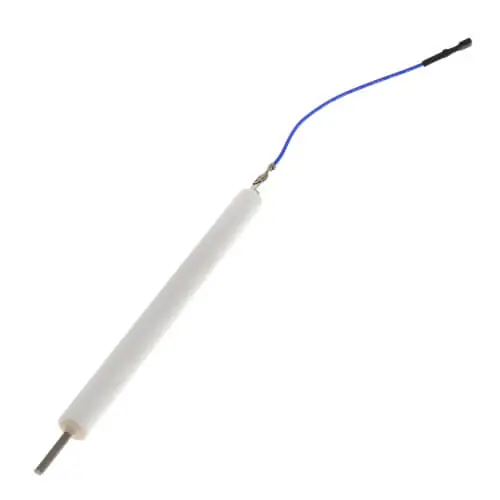 SK0414035-US20260702-105043-0 Hydrotherm 04-1346 Flame Sensor for Boilers - Image 1
