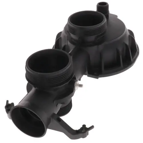 SK0414051-US20260702-105043-0 Grundfos 99016047 Connection Module for Scala2 Booster Pumps - Image 1