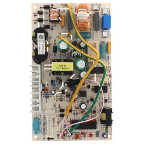 SK0414055-US20260702-105043-0 Carrier 17122000002423 Circuit Board - Image 1
