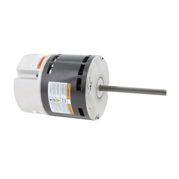 Rheem-Ruud 51-106542-12 115v 3/4hp Variable Speed Motor HVAC Applications