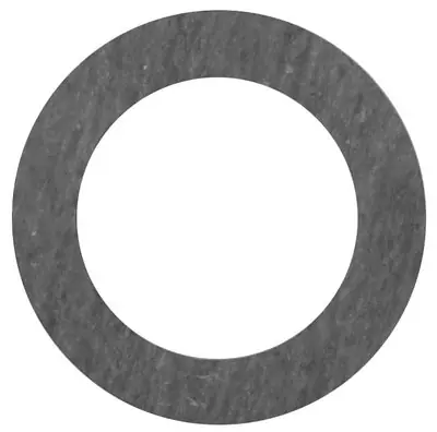 SK0414108-US20260702-105043-0 Danfoss 013-7045 Gasket RA2000 Valves - Image 1