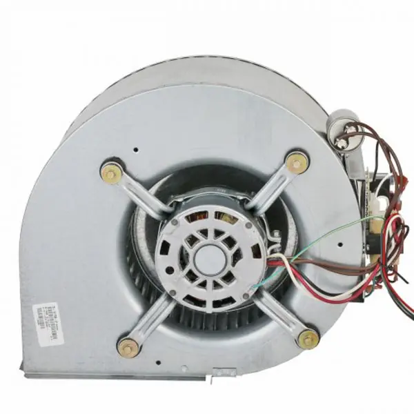 SK0414115-US20260702-105043-0 Rheem AS-101931-86 Blower Assembly 1 Unit - Image 1