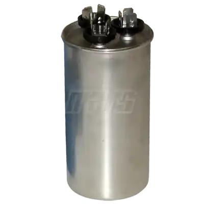 SK0414168-US20260702-105043-0 Mars 12763 Rnd Run Capacitor 30/4Mfd 370V - Image 1