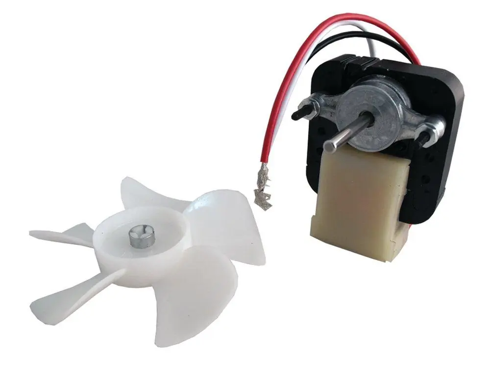 SK0414180-US20260702-105043-0 Supco SM673 Utility Motor - Image 1
