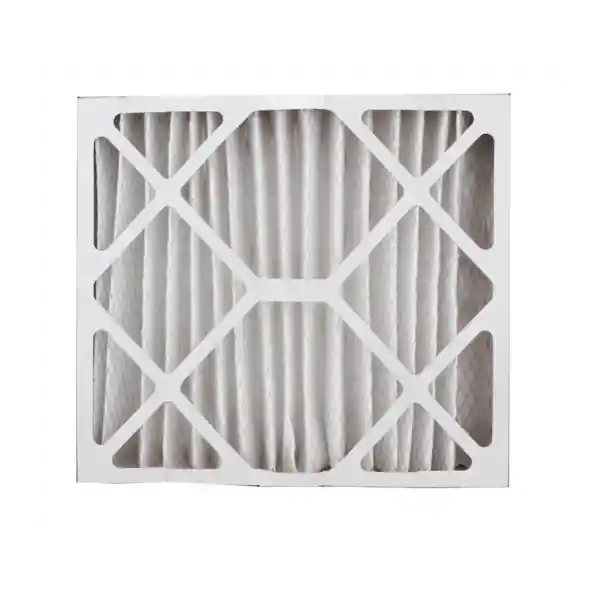 SK0414183-US20260702-105043-0 Trane FLRQB5FR24M11 5 MERV11 2PK Filter - Image 1