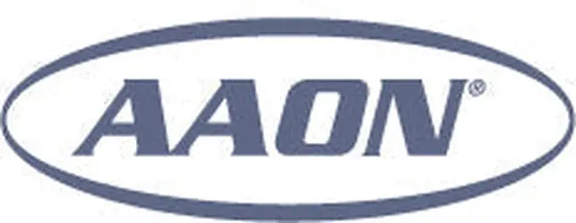 SK0414302-US20260702-105043-0 Aaon P97240 Filter 20X25X1 Metal Mesh - Image 1