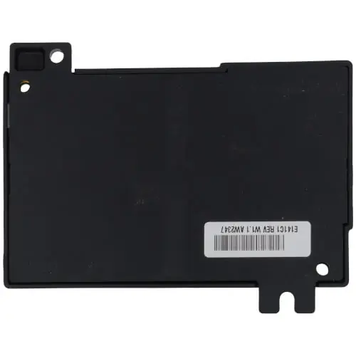 SK0414333-US20260702-105043-0 Greenheck 386407 Ignition Control - Image 1