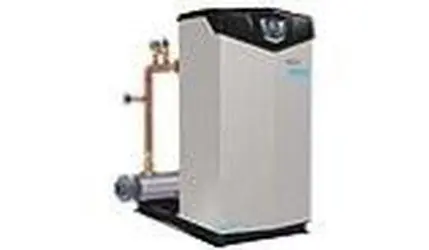 SK0414369-US20260702-105043-0 Lochinvar 100170645 System Sensor Kit with Bulbwell - Image 1