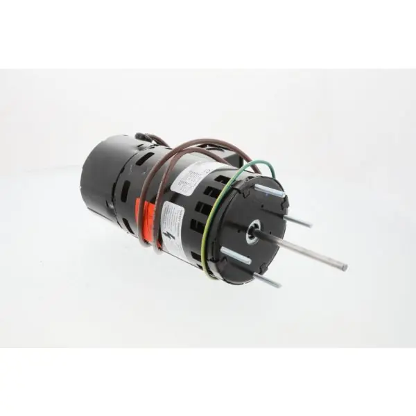 Regal Rexnord - Fasco D459 Motor 1/15HP 230/460V 3000RPM