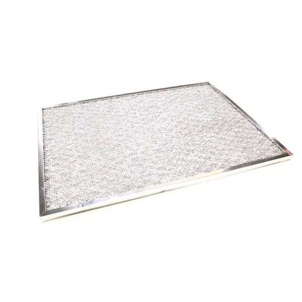 SK0414403-US20260702-105043-0 York S1-026-38061-000 22x30.25x1 AlumMesh Air Filter - Image 1