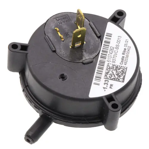 SK0414419-US20260702-105043-0 Rheem-Ruud AP16520 Pressure Switch - Image 1