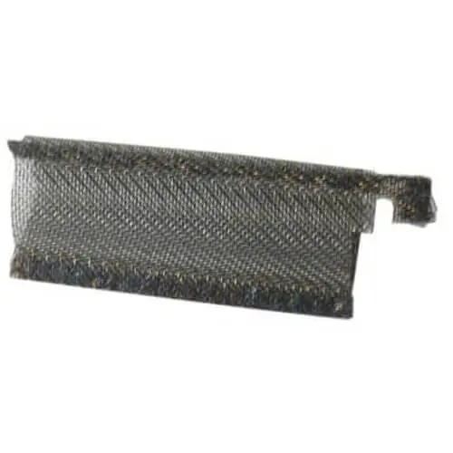 SK0414466-US20260702-105043-0 Rheem-Ruud 75-24266-01 NOx Insert for Combustion Systems - Image 1