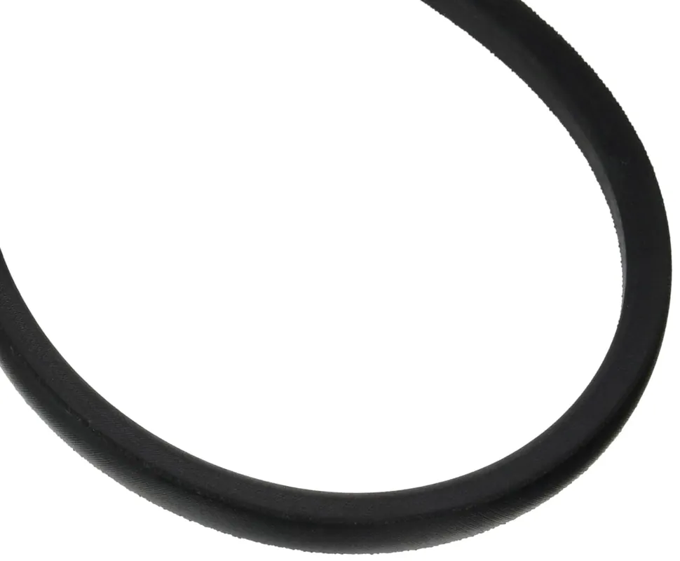 SK0414474-US20260702-105043-0 Gates B90 Hi-Power II Belt V-Belt - Image 1