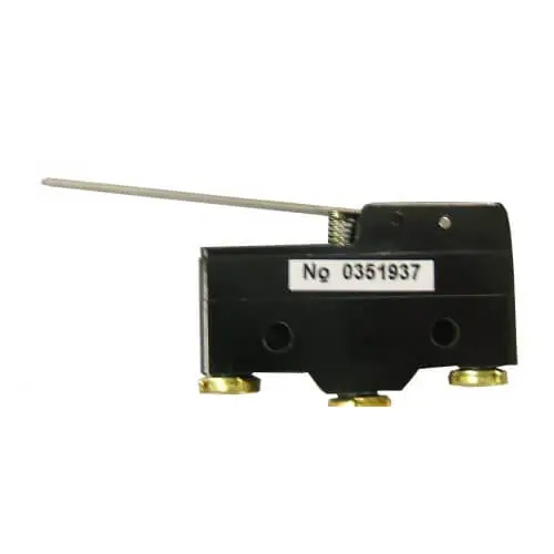 SK0414491-US20260702-105043-0 Supco CPS800 Replacement Micoswitch - Image 1