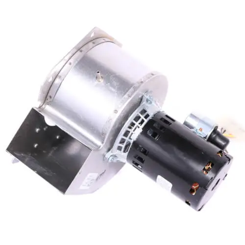 SK0414518-US20260702-105043-0 Greenheck 460499 Inducer Assembly 230V - Image 1