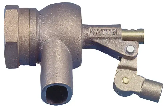 SK0414536-US20260702-105043-0 Watts 0780012 Float Valve Heavy Duty 1-1/4 - Image 1