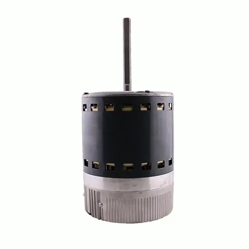 SK0414553-US20260702-105043-0 Rheem 51-104305-34 ECM Eon Motor 3/4 HP 120/230V - Image 1