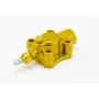 SK0414555-US20260702-105043-0 York 022-03727-003 1 5/8 Stop Valve - Image 1