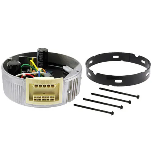 SK0414591-US20260702-105043-0 Rheem 51-104905-16 Module Eon ECM 3/4 hp - Image 1
