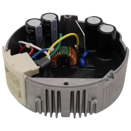 SK0414616-US20260702-105043-0 Rheem 51-104904-14 Eon ECM Module 1/2 hp - Image 1