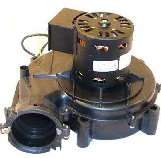 Regal Rexnord - Fasco KIT186 2 2.5OD Rubber Mounting Rings