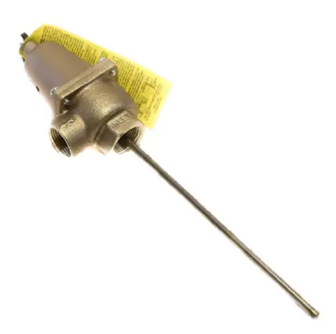SK0414652-US20260702-105043-0 Watts 0121589 1 in. LFN240X-9 T&P 150# 4.059K - Image 1