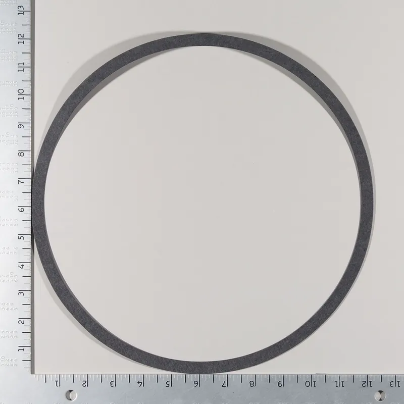 SK0414663-US20260702-105043-0 Bell & Gossett P80765 Gasket - Image 1