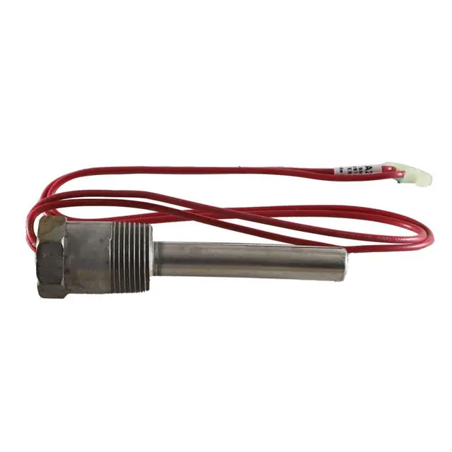 SK0414673-US20260702-105043-0 Lochinvar 100110950 Thermostat Lower Probe - Image 1