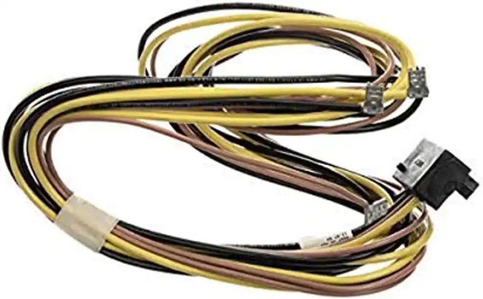 SK0414702-US20260702-105043-0 York S1-02526387017 Replacement Part - Image 1